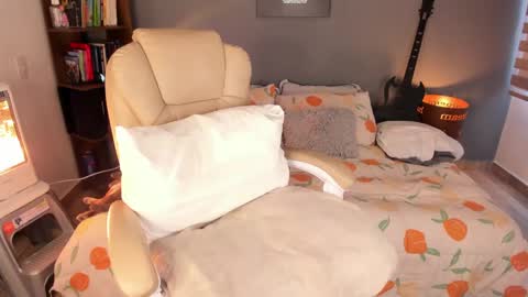 Rouss marie henao  online show from September 19, 12:17 pm