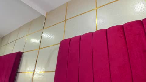 Rouss online show from April 23, 10:23 pm