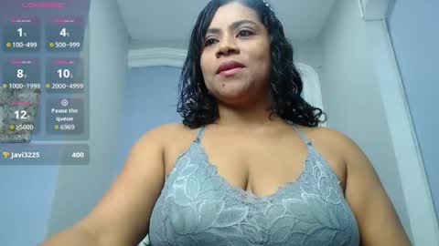Snapshot of rousse_amber chatting on April 28, 1:49 pm amber online show from April 28, 1:49 pm