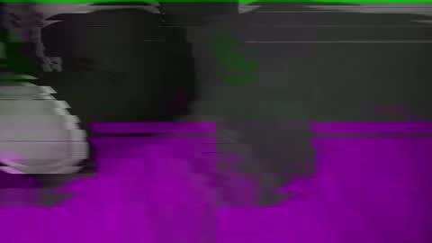 Rosse and Miller online show from October 18, 7:14 pm