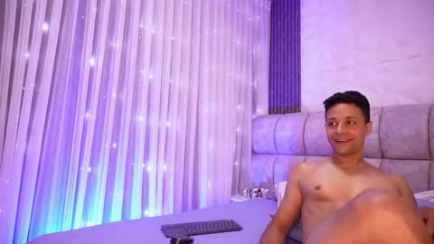 Rosse and Miller online show from April 20, 7:26 pm