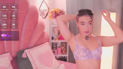 Rousse 3 online show from November 23, 12:16 pm