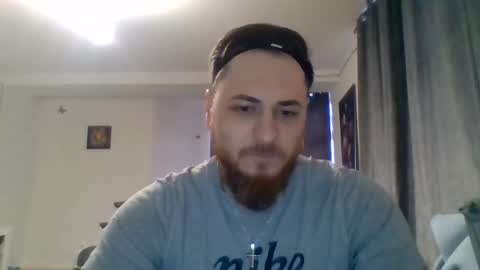 tell me BJ all tips are appreciated inclusive offline online show from February 27, 7:12 am