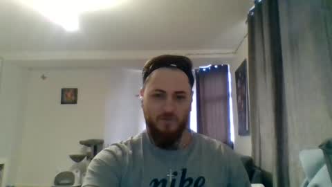 tell me BJ all tips are appreciated inclusive offline online show from February 27, 10:15 am