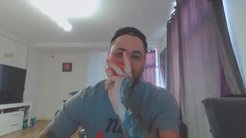 tell me BJ all tips are appreciated inclusive offline online show from March 5, 9:27 am
