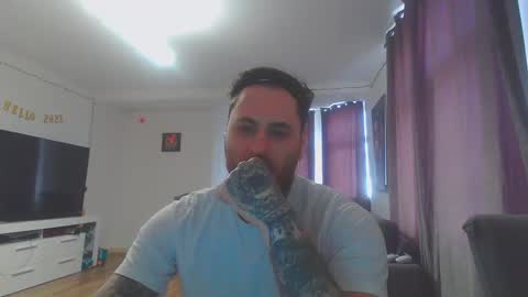 tell me BJ all tips are appreciated inclusive offline online show from March 11, 11:44 am