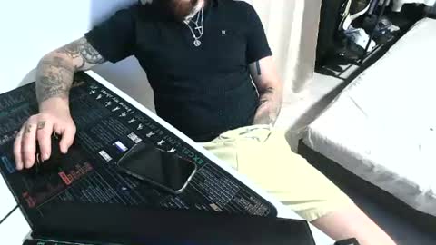 tell me BJ all tips are appreciated inclusive offline online show from June 13, 7:56 pm