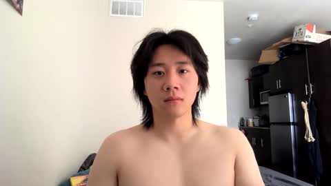 routerring online show from September 10, 9:59 pm