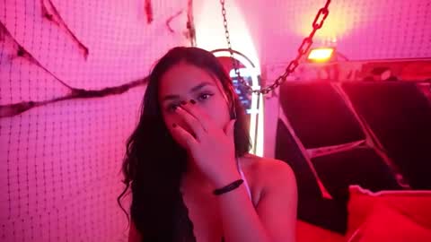 rouximori online show from March 5, 12:23 pm