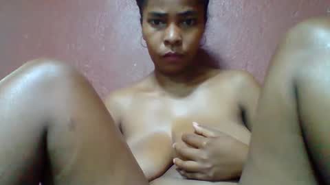 rovaelyah online show from October 1, 5:35 am