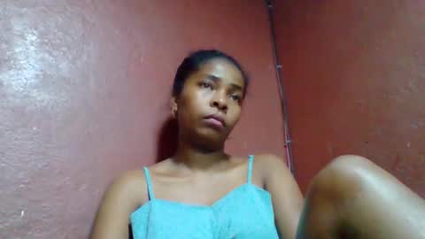 rovaelyah online show from October 1, 5:41 pm