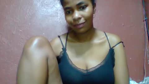 rovaelyah online show from November 17, 5:19 pm