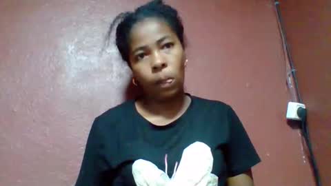 rovaelyah online show from January 14, 2:28 am