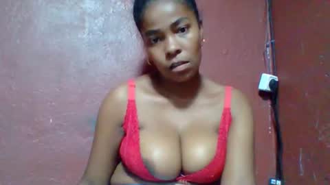 rovaelyah online show from January 14, 4:01 pm