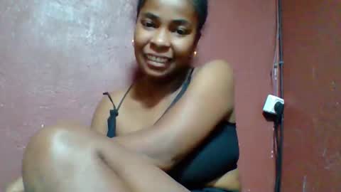 rovaelyah online show from January 31, 7:11 pm