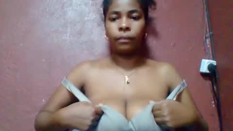 rovaelyah online show from March 23, 4:22 pm