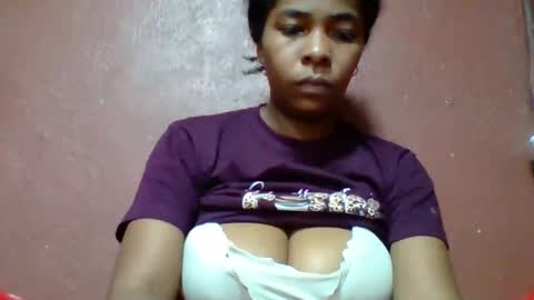 rovaelyah online show from April 23, 3:30 am