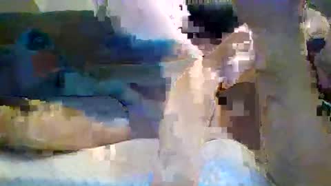 Snapshot of rovanjska111 chatting on October 22, 8:30 pm rovanjska111 online show from October 22, 8:30 pm