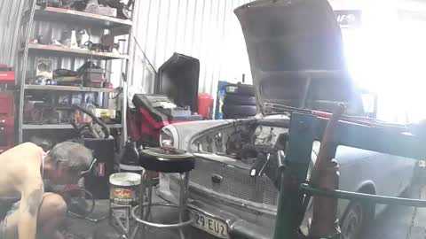 Snapshot of rover_ chatting on February 22, 12:27 am rover_ online show from February 22, 12:27 am