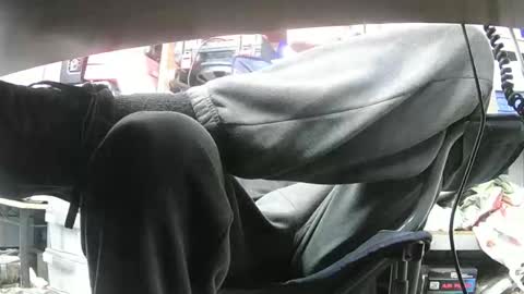 Snapshot of rover_ chatting on September 17, 2:13 am rover_ online show from September 17, 2:13 am