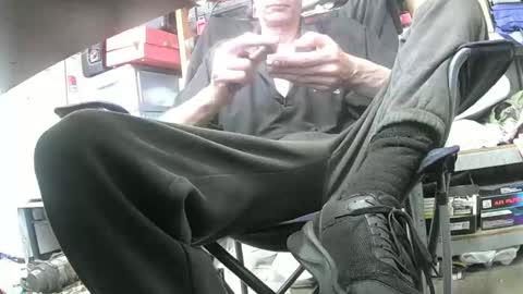 Snapshot of rover_ chatting on September 19, 4:36 am rover_ online show from September 19, 4:36 am