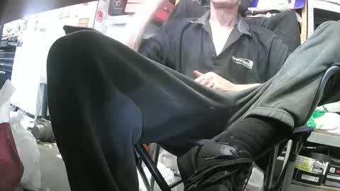 Snapshot of rover_ chatting on September 22, 4:03 am rover_ online show from September 22, 4:03 am