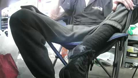 Snapshot of rover_ chatting on September 24, 4:05 am rover_ online show from September 24, 4:05 am