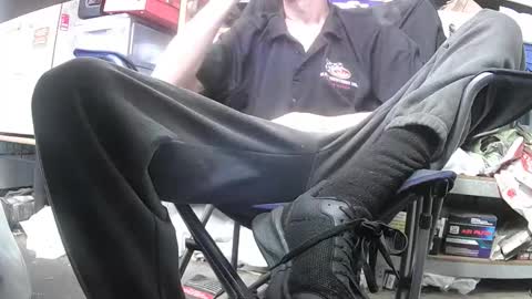 Snapshot of rover_ chatting on September 29, 1:33 am rover_ online show from September 29, 1:33 am