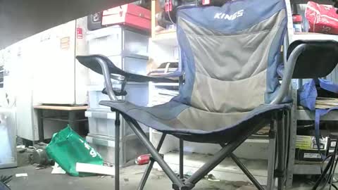 Snapshot of rover_ chatting on October 24, 4:20 am rover_ online show from October 24, 4:20 am