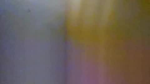 popye online show from March 9, 6:12 pm