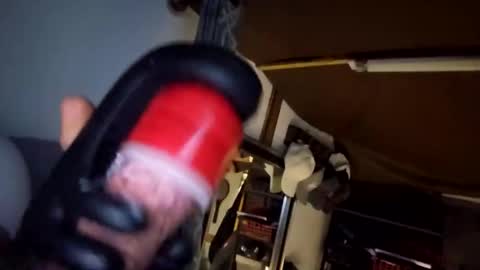 popye online show from April 5, 4:59 pm