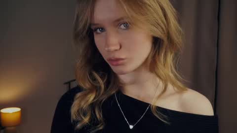 Stella online show from February 11, 7:16 pm