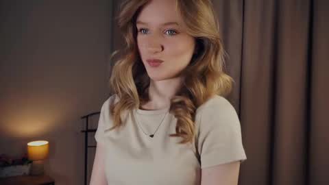 Stella online show from February 12, 1:06 pm