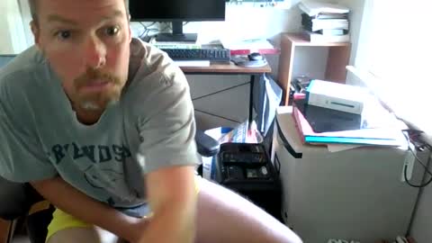 PleasureSeeker online show from October 30, 5:24 pm