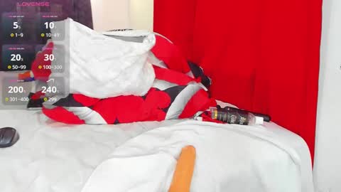 Snapshot of rox_777 chatting on January 17, 12:42 pm rox online show from January 17, 12:42 pm