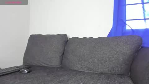 Snapshot of rox_777 chatting on January 26, 6:27 pm rox online show from January 26, 6:27 pm