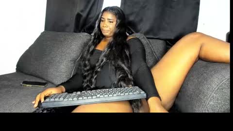 Snapshot of rox_777 chatting on November 12, 5:02 pm rox online show from November 12, 5:02 pm