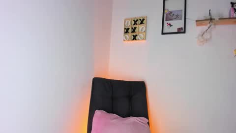 Roxx online show from October 7, 10:23 am