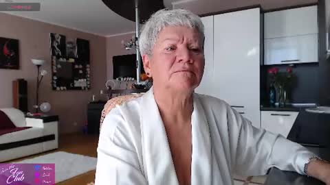 Roxana online show from July 30, 6:56 am