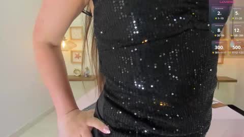 Snapshot of roxana_mill chatting on September 24, 8:01 pm Roxana online show from September 24, 8:01 pm