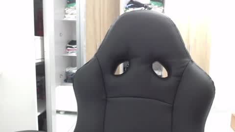 Roxana online show from December 18, 5:04 am