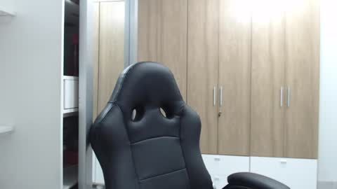 Roxana online show from January 4, 11:17 pm