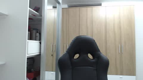 Roxana online show from January 6, 4:26 am