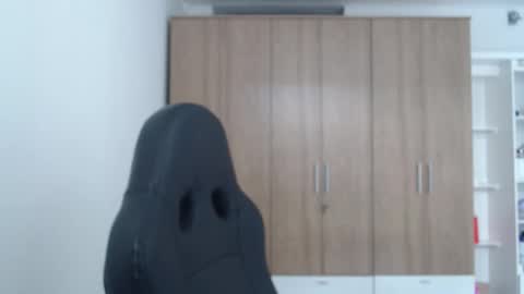 Roxana online show from September 14, 6:29 pm