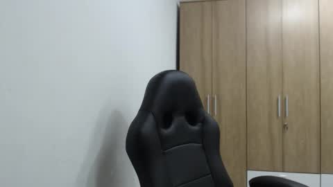 Roxana online show from February 20, 1:24 am