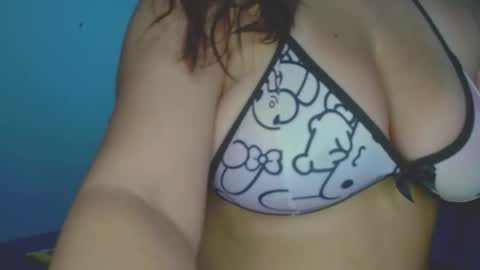 roxanasexy2025 online show from November 22, 12:37 pm