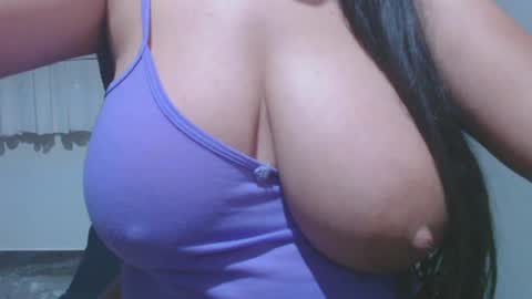 roxxy online show from July 15, 10:37 pm