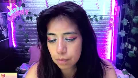 roxxy online show from March 21, 8:23 pm