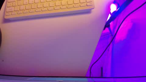 Roxane online show from February 27, 8:03 am