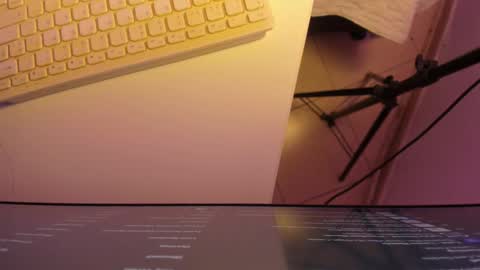 Roxane online show from March 9, 8:18 am